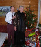 2005xmas-E_R_jul05_8Jan-email.jpg (69056 bytes)