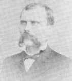 James_Webster_Olson.jpg (91354 bytes)