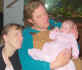 anyas_family24Jun05.jpg (288588 bytes)