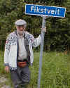 11keith_fikstveit.JPG (55207 bytes)