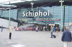 19schiphol.JPG (103297 bytes)