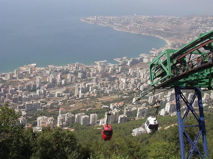 احلى مناظر لبنان ادخلواااا 18tele~1