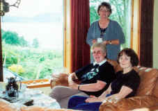 2000rotraud_10rita.jpg (58451 bytes)