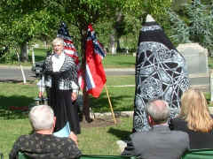 2004Dedication.jpg (117295 bytes)