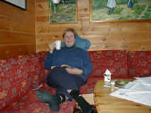 2004-sepP9260004.jpg (65820 bytes)