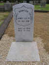 JWOlson_monument30Mar06-1e.jpg (60782 bytes)