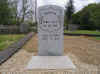 JWOlson_monument30Mar06-3e.jpg (80571 bytes)