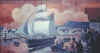 Sloop6painting.jpg (52367 bytes)