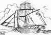 letter_hd_sloop.jpg (33732 bytes)