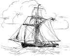 sloop_draw.jpg (56356 bytes)