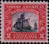 sloop_stamp.jpeg (81764 bytes)