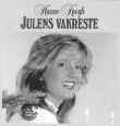 julens_vakreste.jpg (10954 bytes)