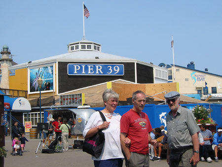 108-0897_IMG