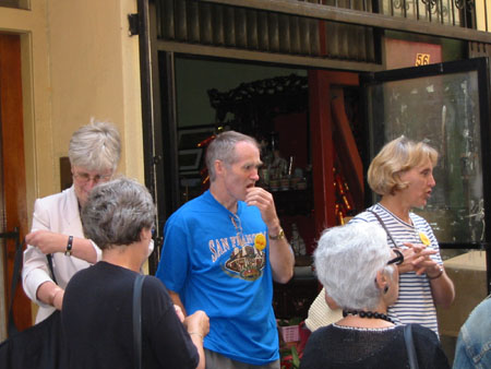 109-0912_IMG