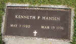 12kenneth_hansen.JPG (70050 bytes)