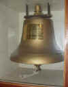 01bell.jpg (32642 bytes)