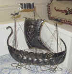 22metalvikingboat.JPG (73663 bytes)