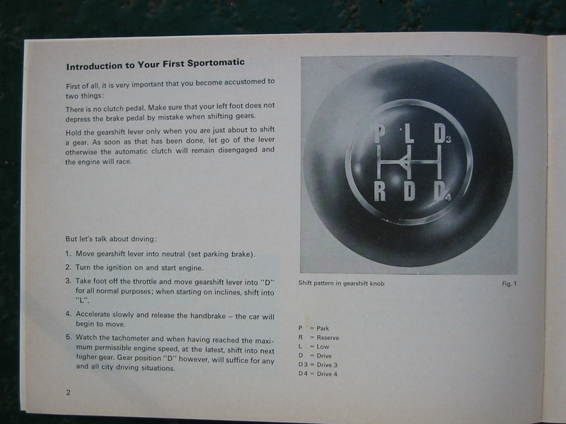 IPB Image