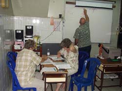 06classroom