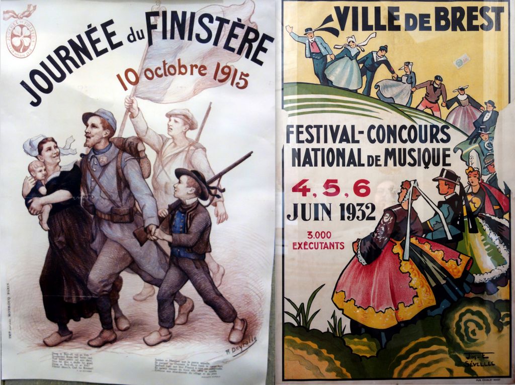 09_posters_1915_1932.jpg (large)